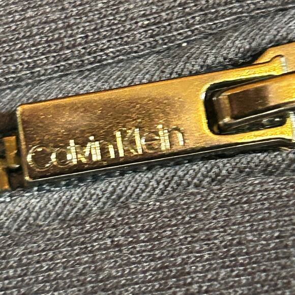 Cavin Klein Jacket - Picture 5 of 8